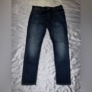 Levi’s 512 Jeans